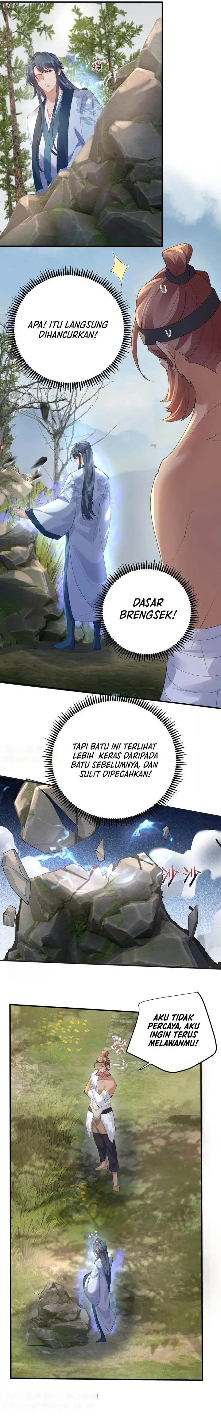image-komik-am-i-invincible-chapter-227-8/12