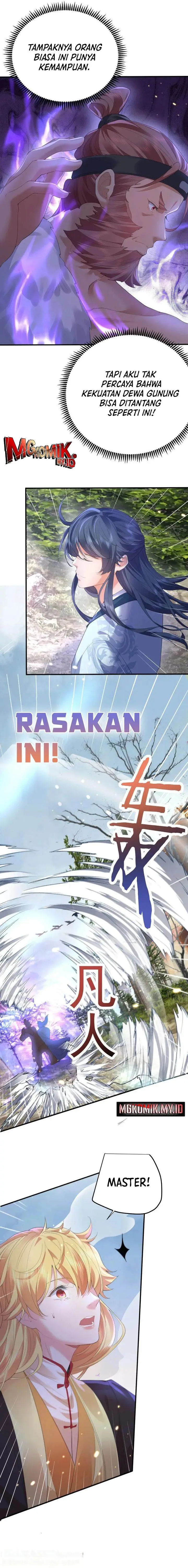 image-komik-am-i-invincible-chapter-227-9/12