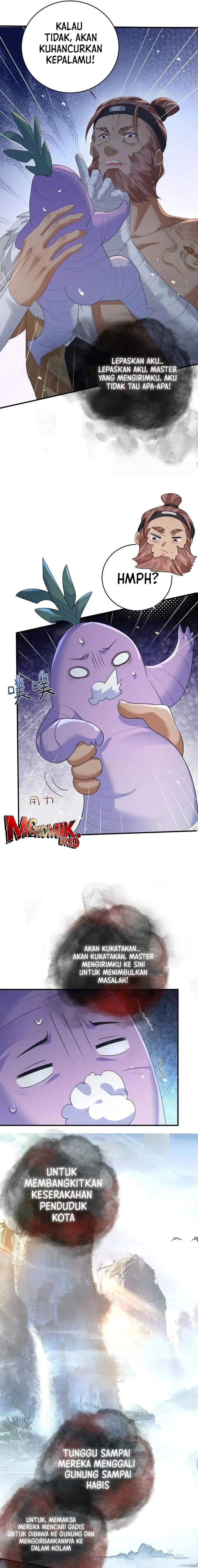 image-komik-am-i-invincible-chapter-229-2/11