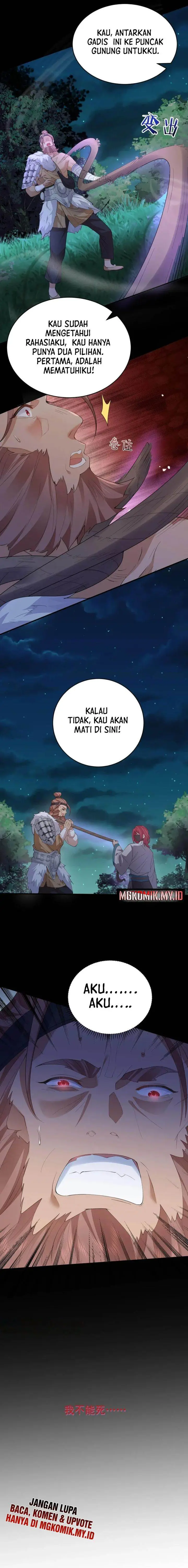 image-komik-am-i-invincible-chapter-229-5/11