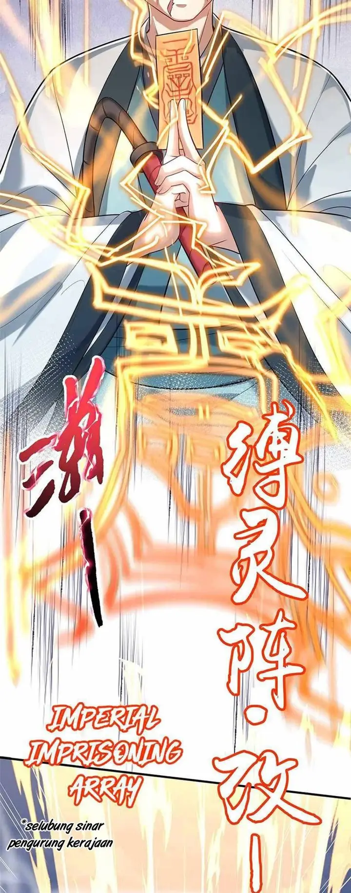 image-komik-am-i-invincible-chapter-23-6/25