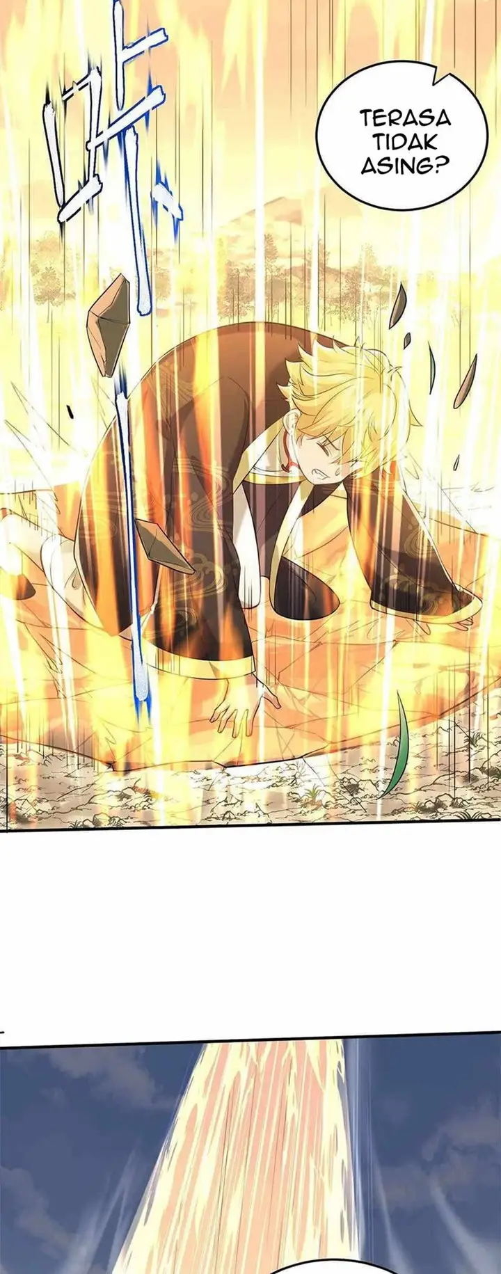 image-komik-am-i-invincible-chapter-23-8/25