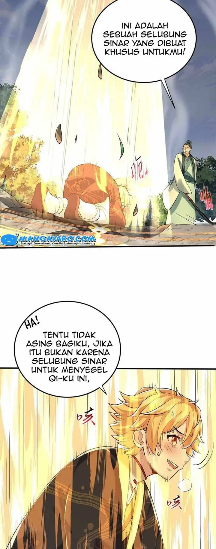image-komik-am-i-invincible-chapter-23-9/25