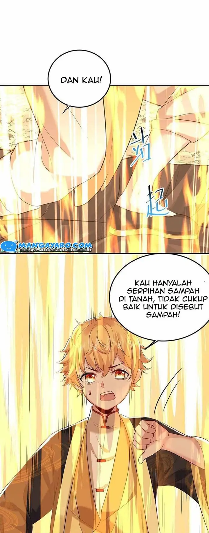image-komik-am-i-invincible-chapter-23-14/25