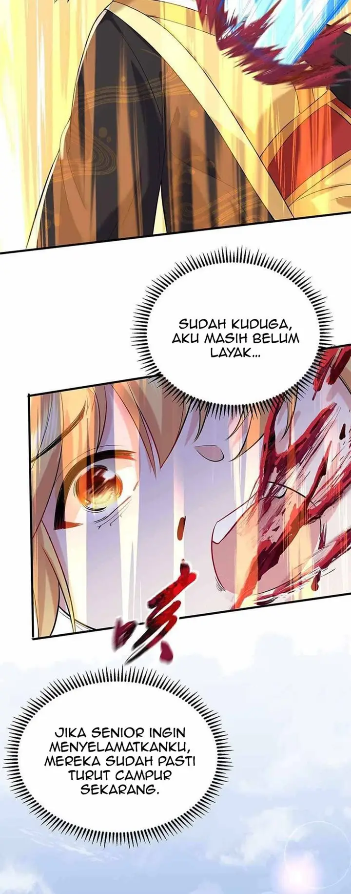 image-komik-am-i-invincible-chapter-23-18/25