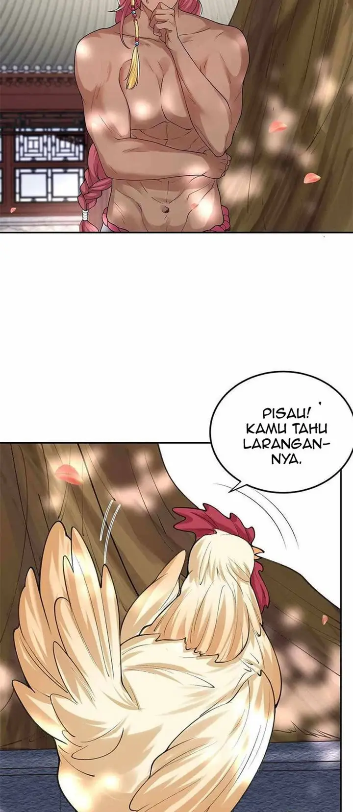 image-komik-am-i-invincible-chapter-23-21/25