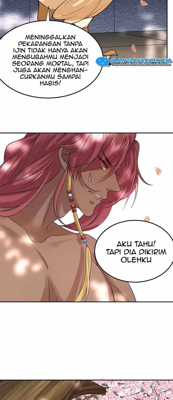 image-komik-am-i-invincible-chapter-23-22/25