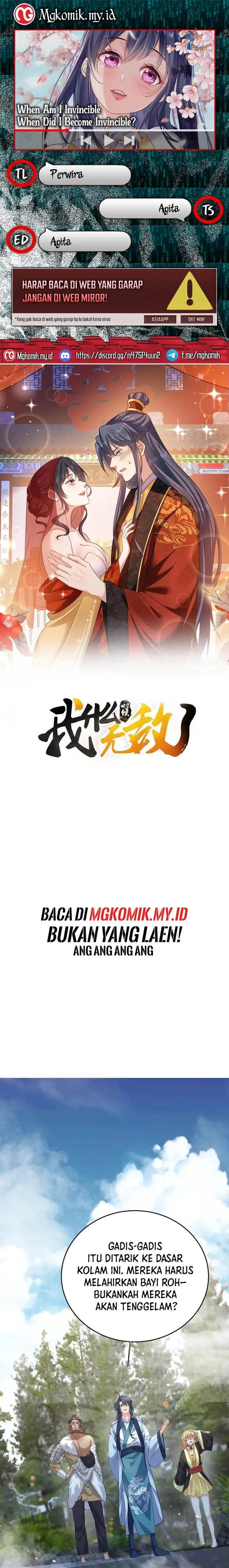 image-komik-am-i-invincible-chapter-230-0/10