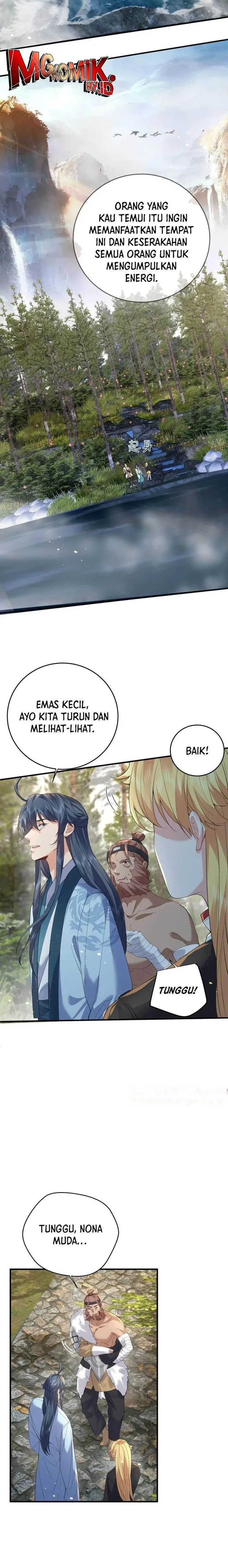 image-komik-am-i-invincible-chapter-230-2/10