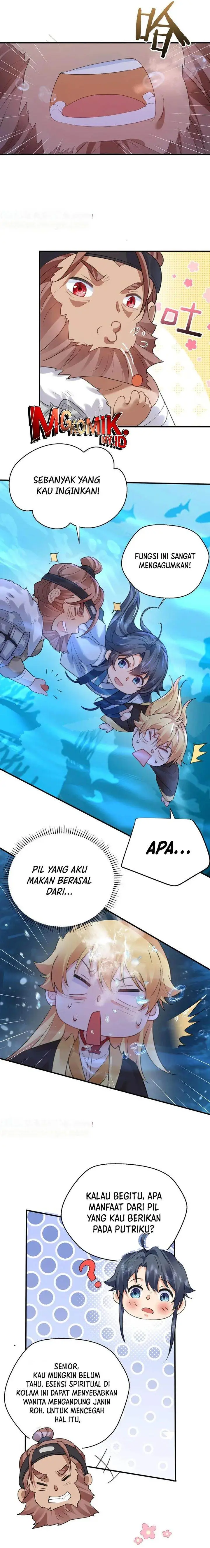 image-komik-am-i-invincible-chapter-230-5/10