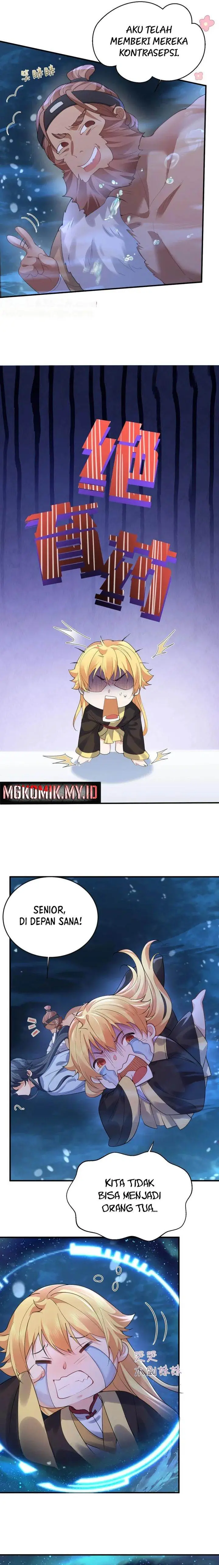 image-komik-am-i-invincible-chapter-230-6/10