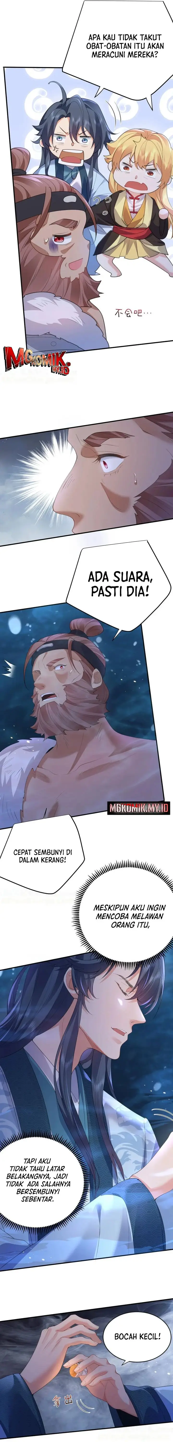 image-komik-am-i-invincible-chapter-231-2/11