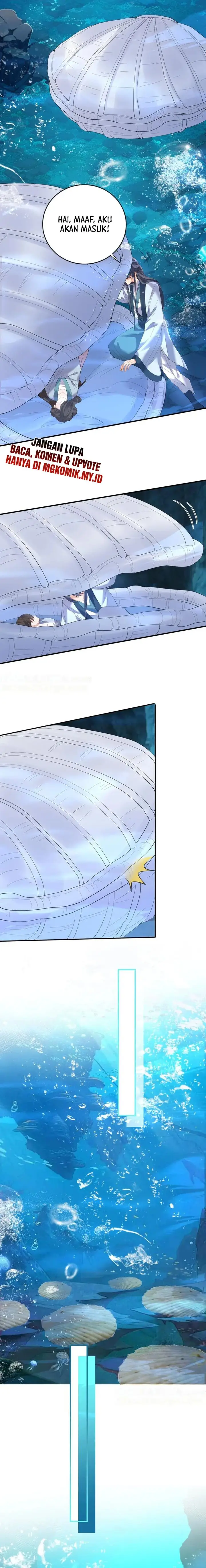 image-komik-am-i-invincible-chapter-231-4/11