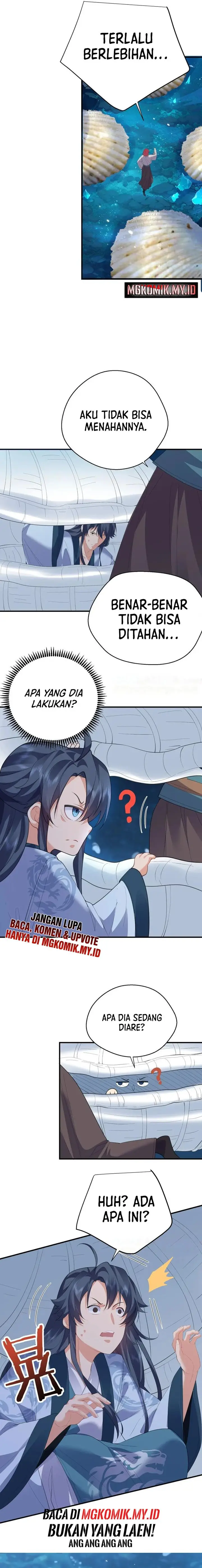 image-komik-am-i-invincible-chapter-231-7/11