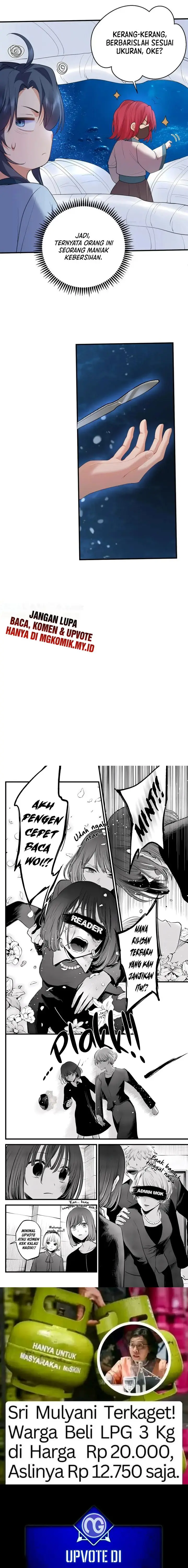 image-komik-am-i-invincible-chapter-231-9/11