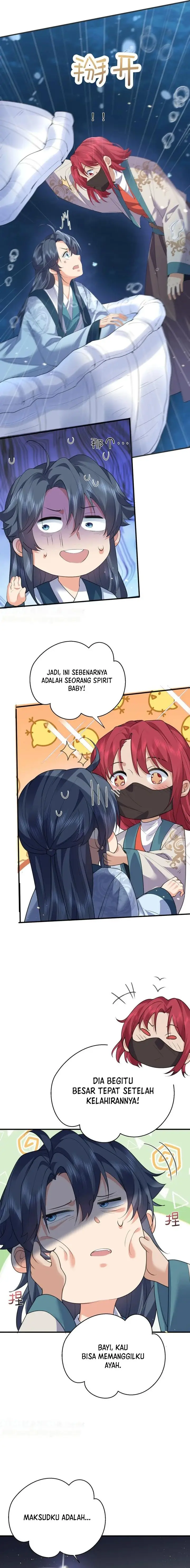 image-komik-am-i-invincible-chapter-232-4/11