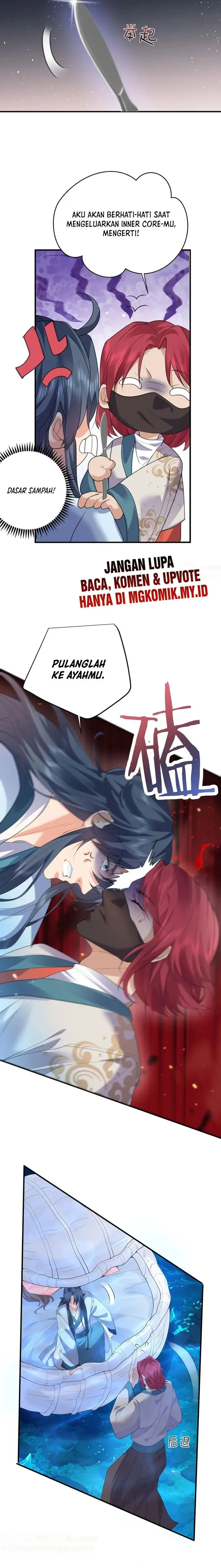 image-komik-am-i-invincible-chapter-232-5/11
