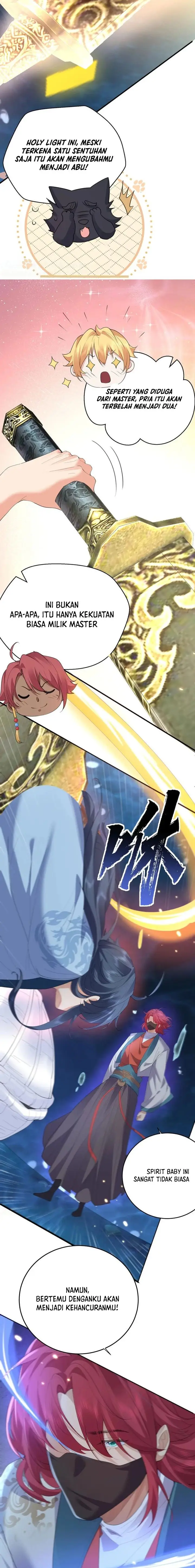 image-komik-am-i-invincible-chapter-232-8/11