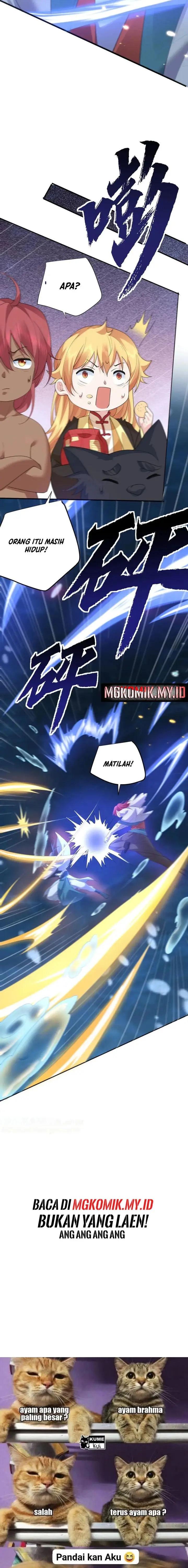 image-komik-am-i-invincible-chapter-232-9/11