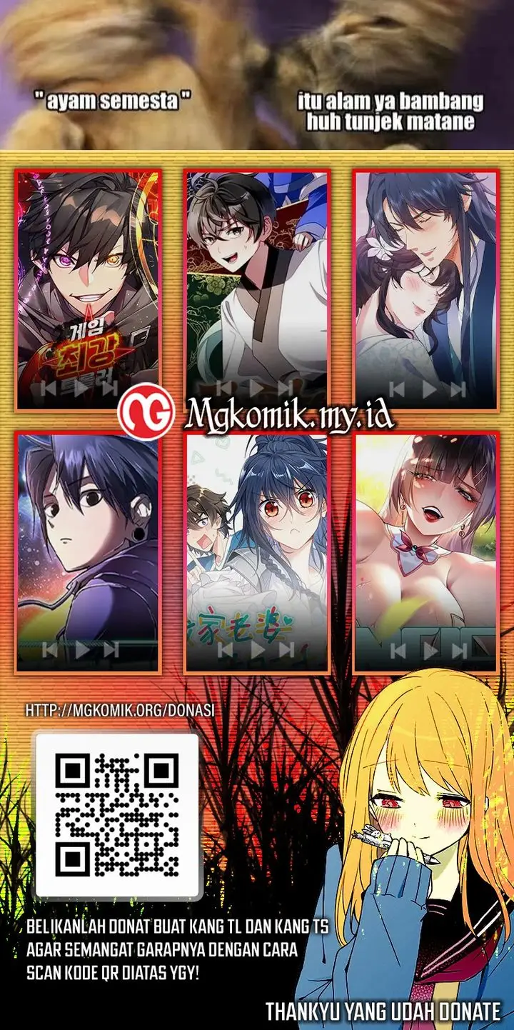 image-komik-am-i-invincible-chapter-232-10/11