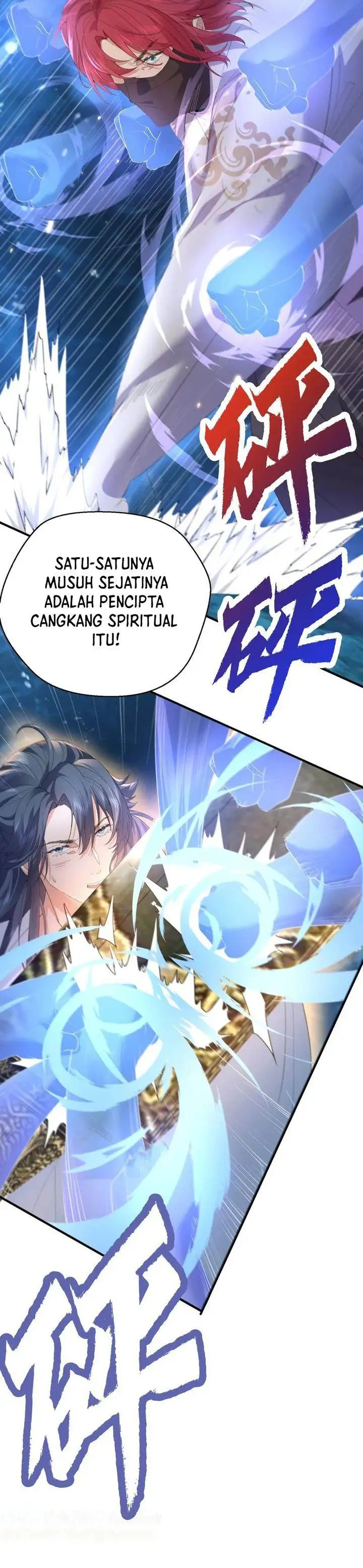 image-komik-am-i-invincible-chapter-233-1/12