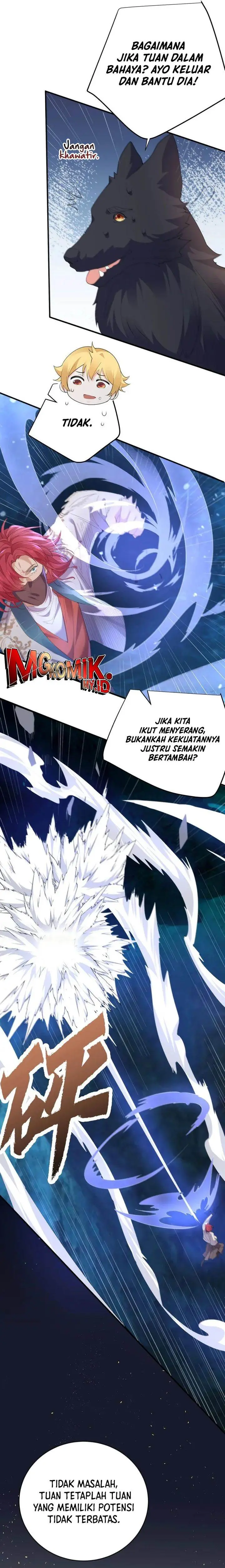 image-komik-am-i-invincible-chapter-233-2/12