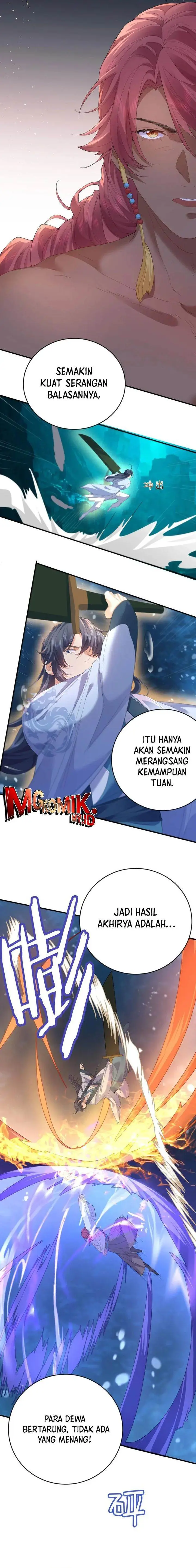 image-komik-am-i-invincible-chapter-233-3/12