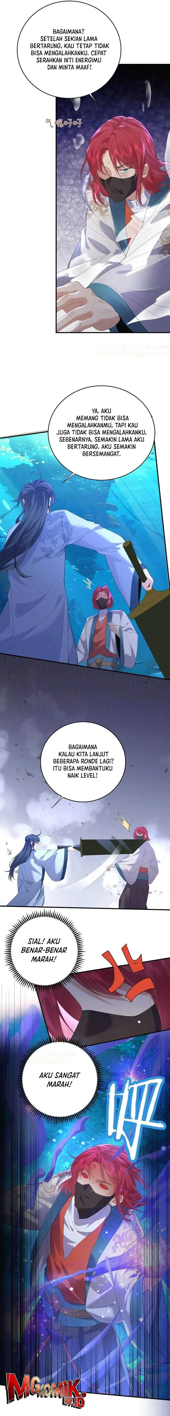 image-komik-am-i-invincible-chapter-233-5/12