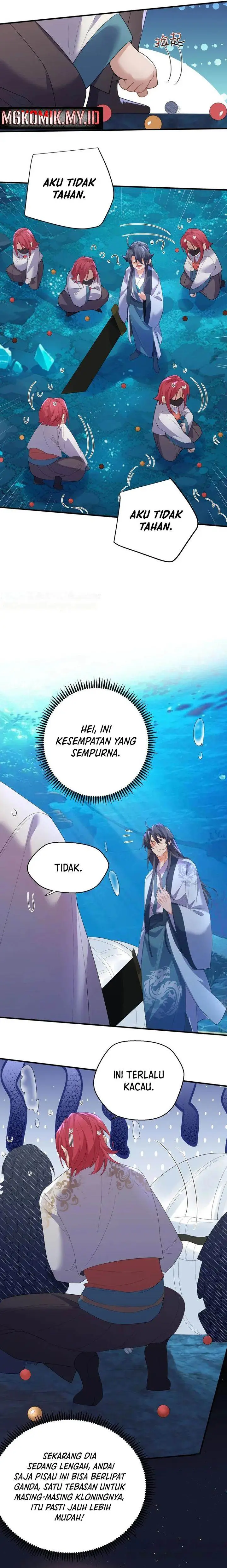 image-komik-am-i-invincible-chapter-233-9/12