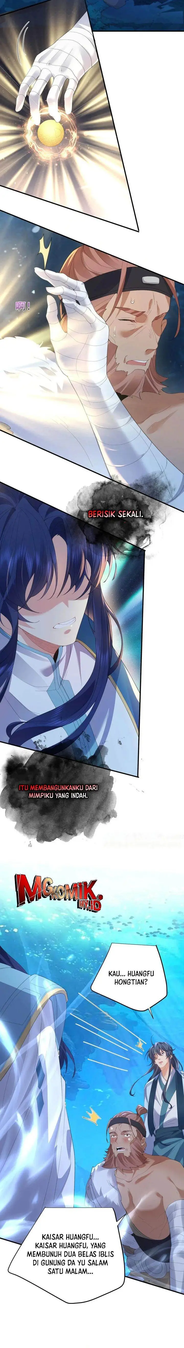 image-komik-am-i-invincible-chapter-234-3/12