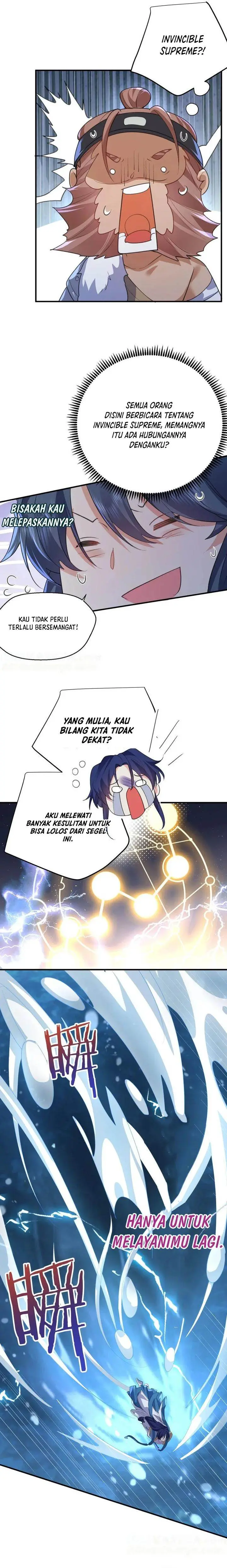 image-komik-am-i-invincible-chapter-234-5/12