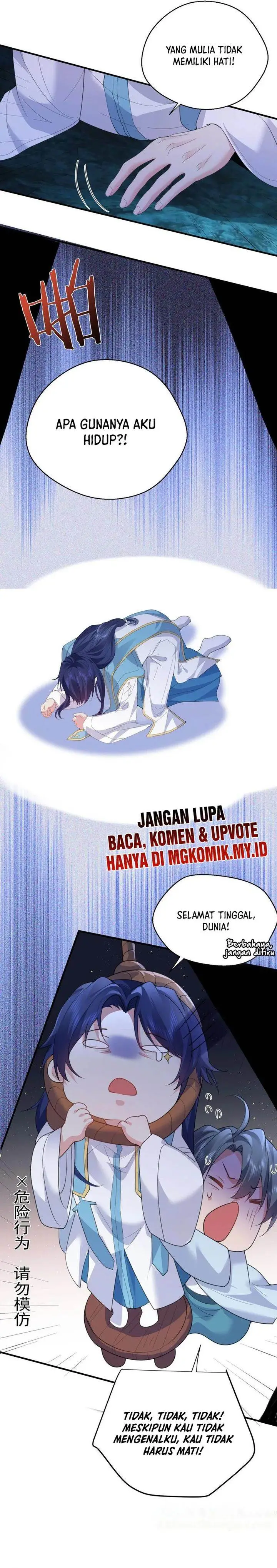 image-komik-am-i-invincible-chapter-234-6/12