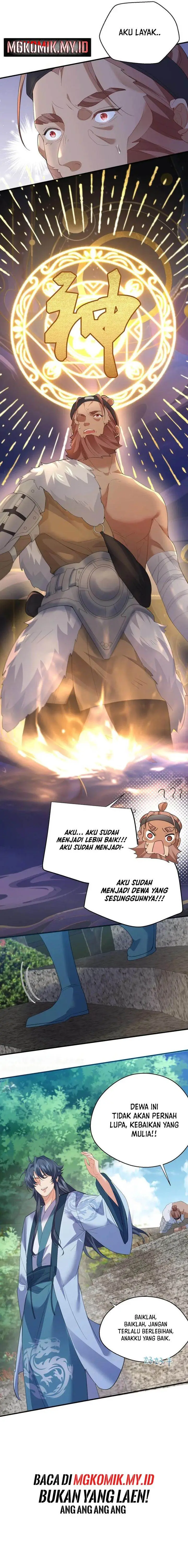 image-komik-am-i-invincible-chapter-234-10/12