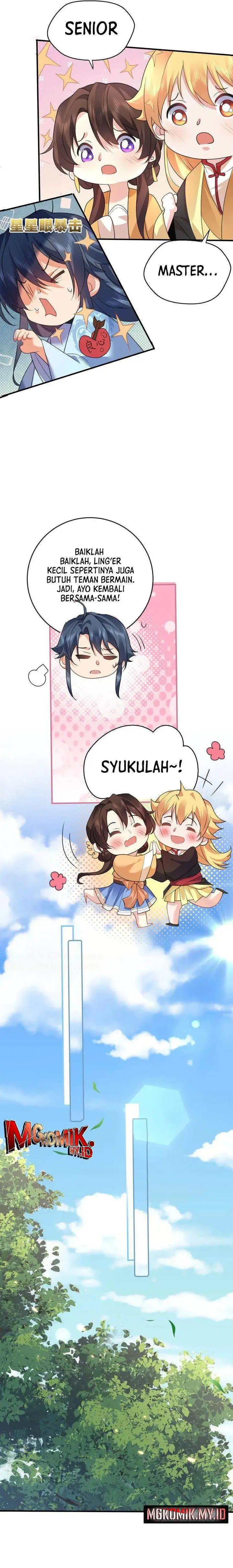 image-komik-am-i-invincible-chapter-235-3/13