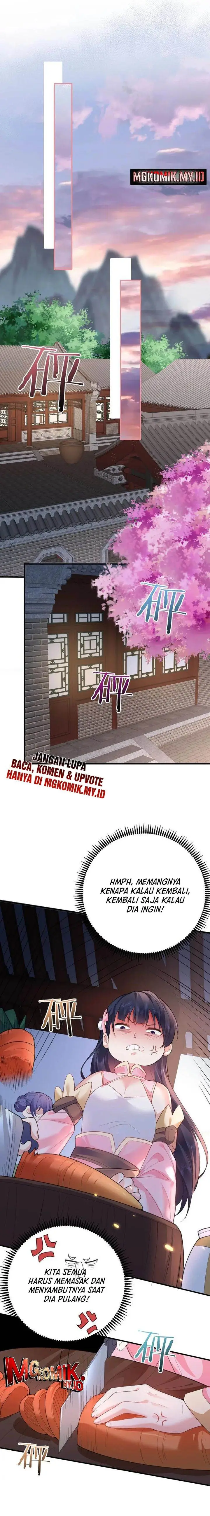 image-komik-am-i-invincible-chapter-235-6/13