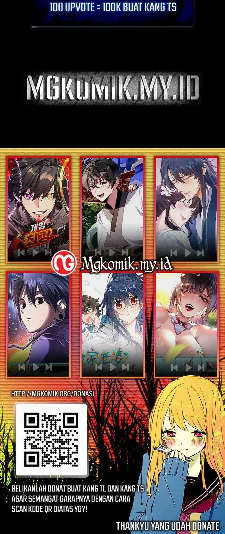 image-komik-am-i-invincible-chapter-235-12/13