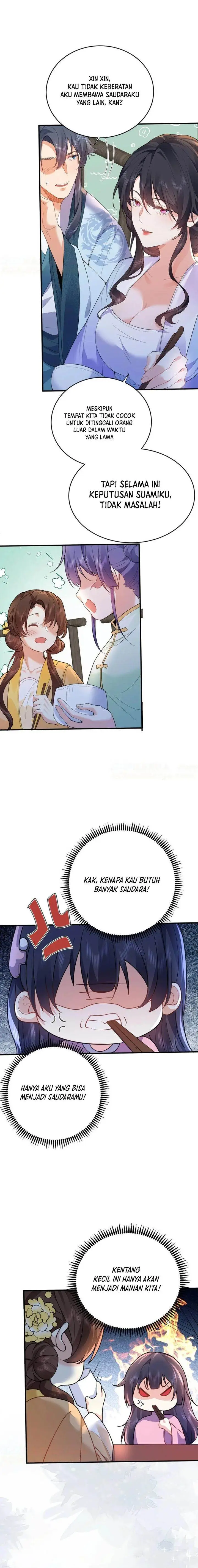 image-komik-am-i-invincible-chapter-236-1/9