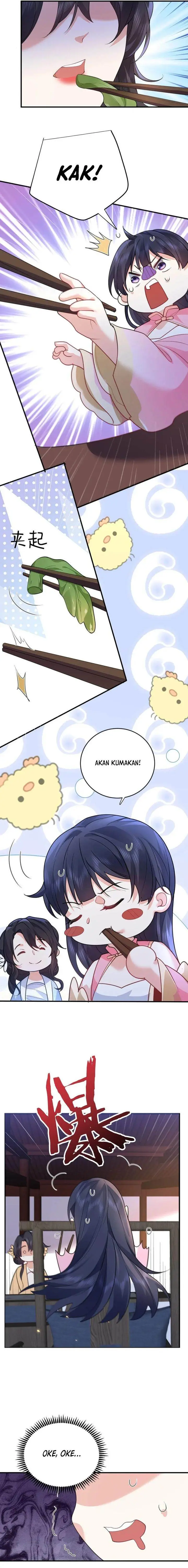 image-komik-am-i-invincible-chapter-236-4/9