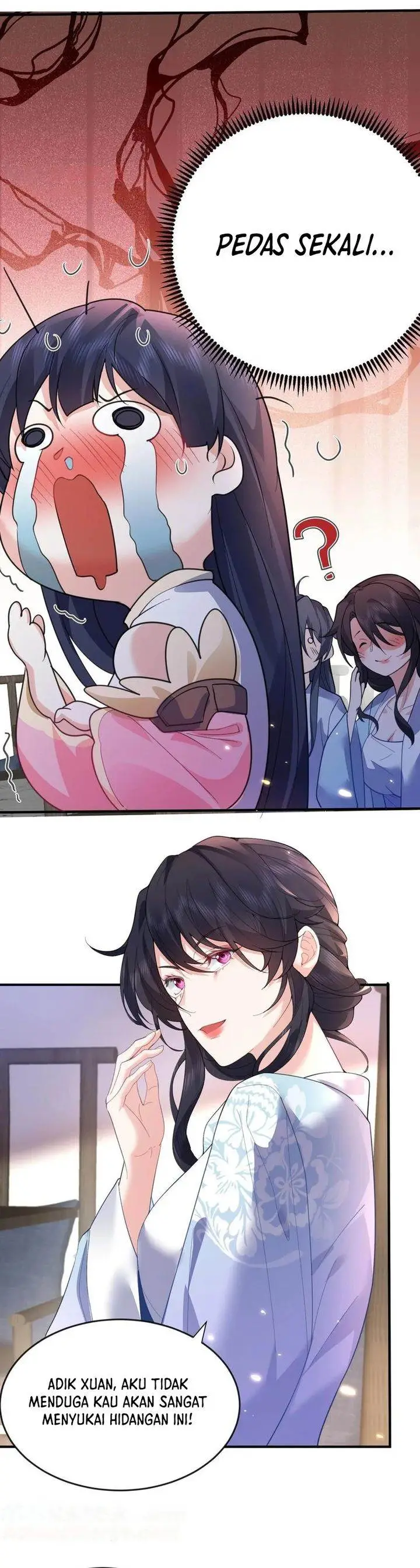 image-komik-am-i-invincible-chapter-236-5/9