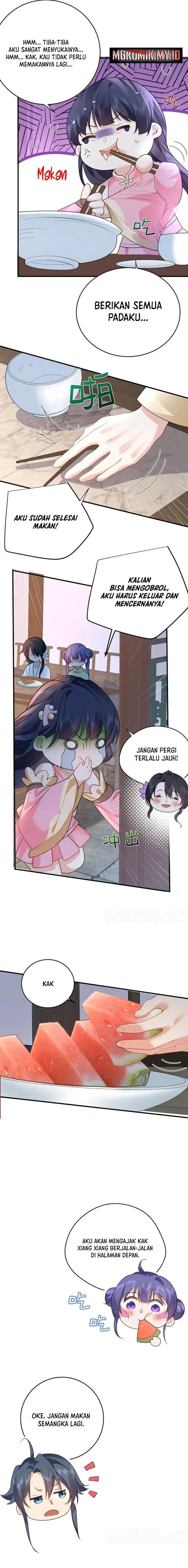 image-komik-am-i-invincible-chapter-236-6/9