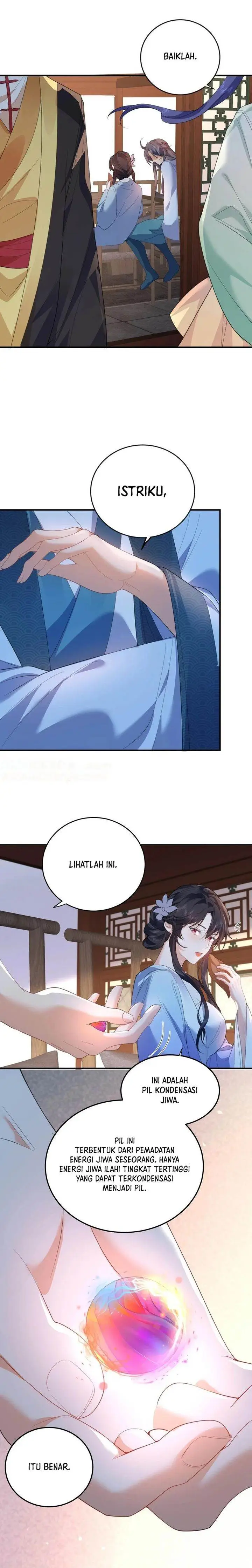 image-komik-am-i-invincible-chapter-236-7/9