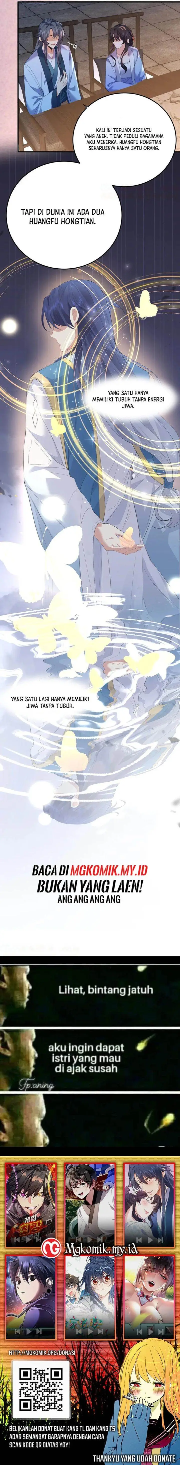 image-komik-am-i-invincible-chapter-236-8/9