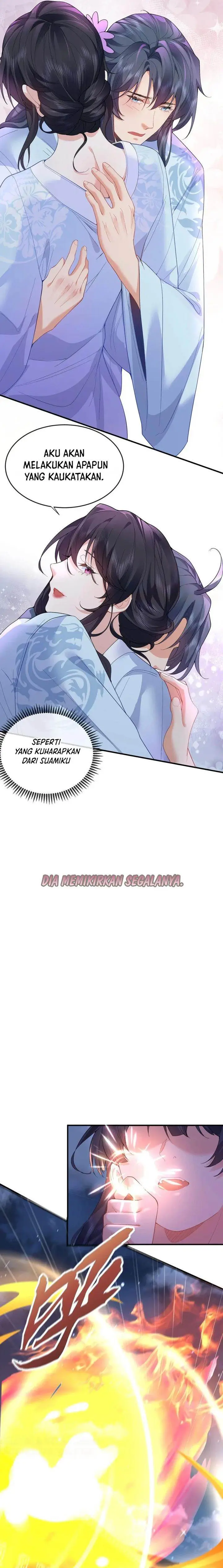 image-komik-am-i-invincible-chapter-237-3/12