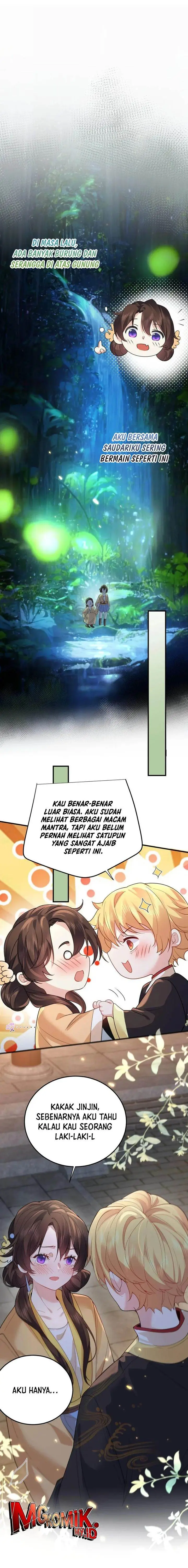 image-komik-am-i-invincible-chapter-237-6/12
