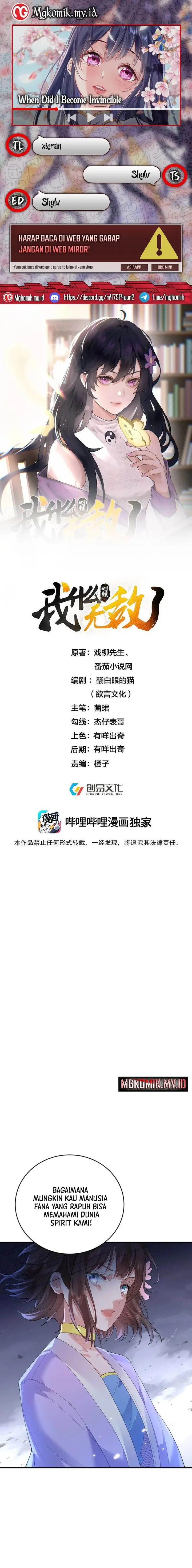 image-komik-am-i-invincible-chapter-238-0/11