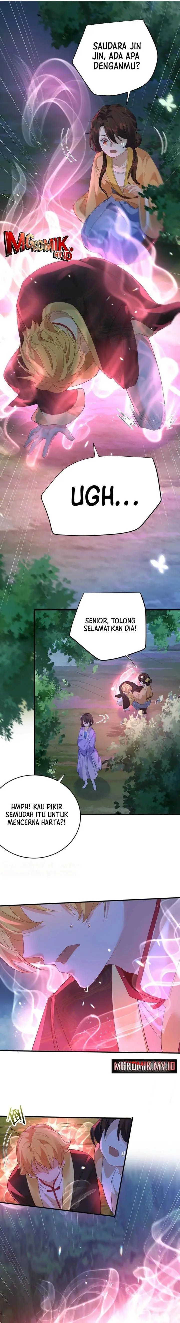 image-komik-am-i-invincible-chapter-238-8/11