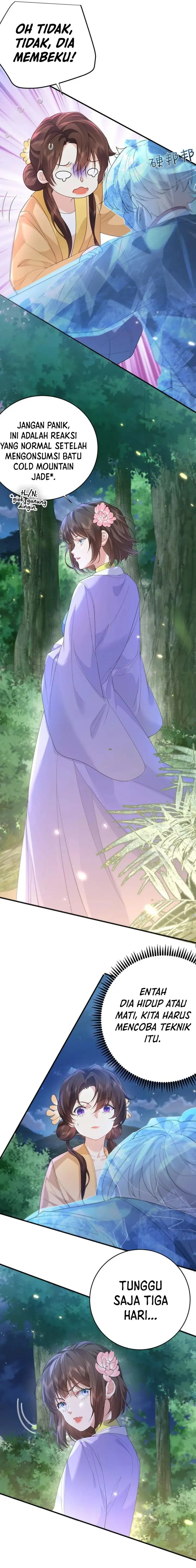 image-komik-am-i-invincible-chapter-239-1/13