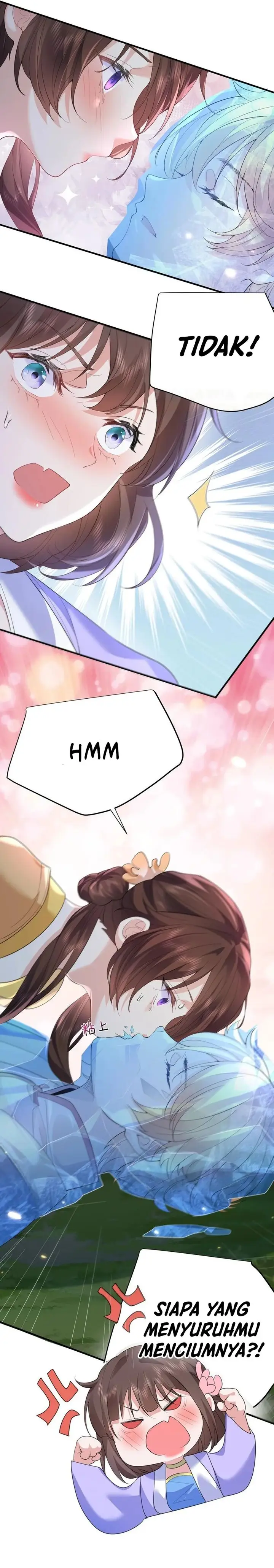 image-komik-am-i-invincible-chapter-239-2/13