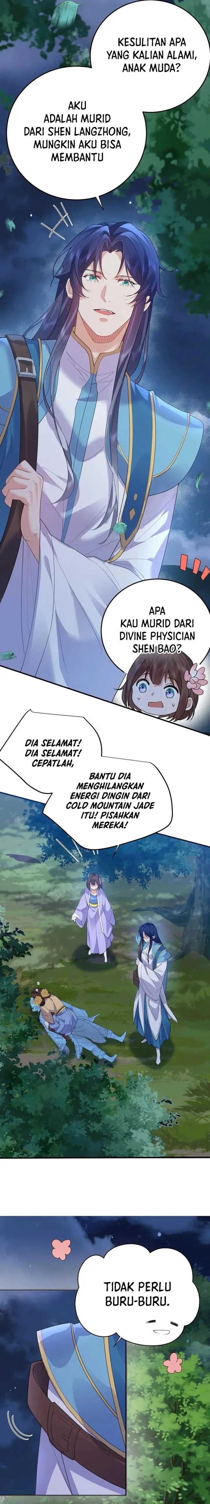 image-komik-am-i-invincible-chapter-239-6/13