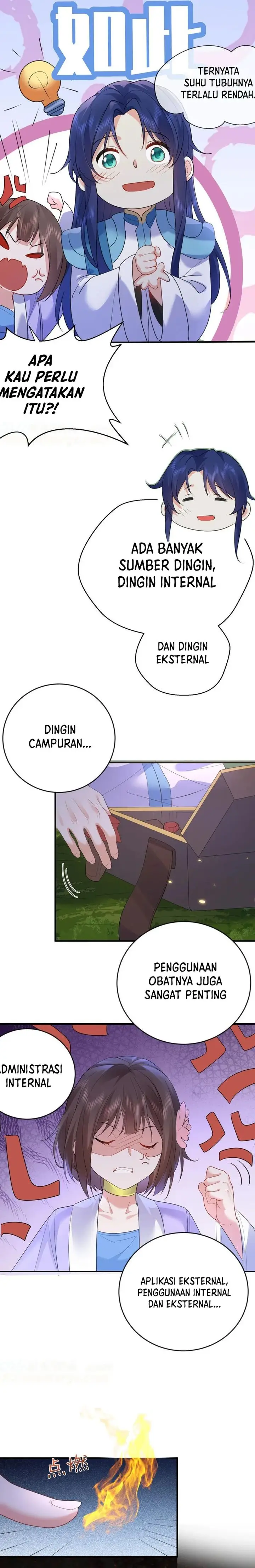 image-komik-am-i-invincible-chapter-239-8/13